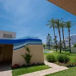 Cubo's Estudio Seaview Santa Clara 127 *