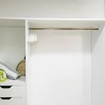 Cubo's Estudio Seaview Santa Clara 127