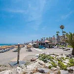 Appartement Cubo's Estudio Seaview Santa Clara 127 *