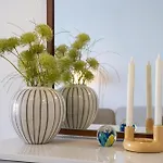 Cubo's Estudio Seaview Santa Clara 127 トレモリノス