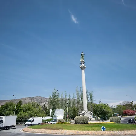 Cubo's Estudio Seaview Santa Clara 127 *