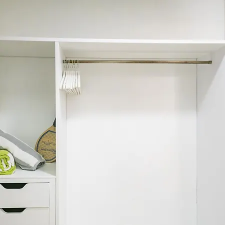 Cubo's Estudio Seaview Santa Clara 127