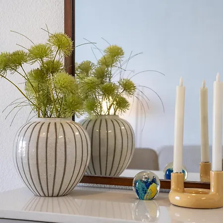 Cubo's Estudio Seaview Santa Clara 127 Torremolinos