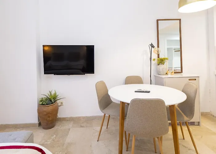 Cubo's Estudio Seaview Santa Clara 127